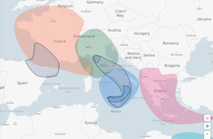 Update: September 2026