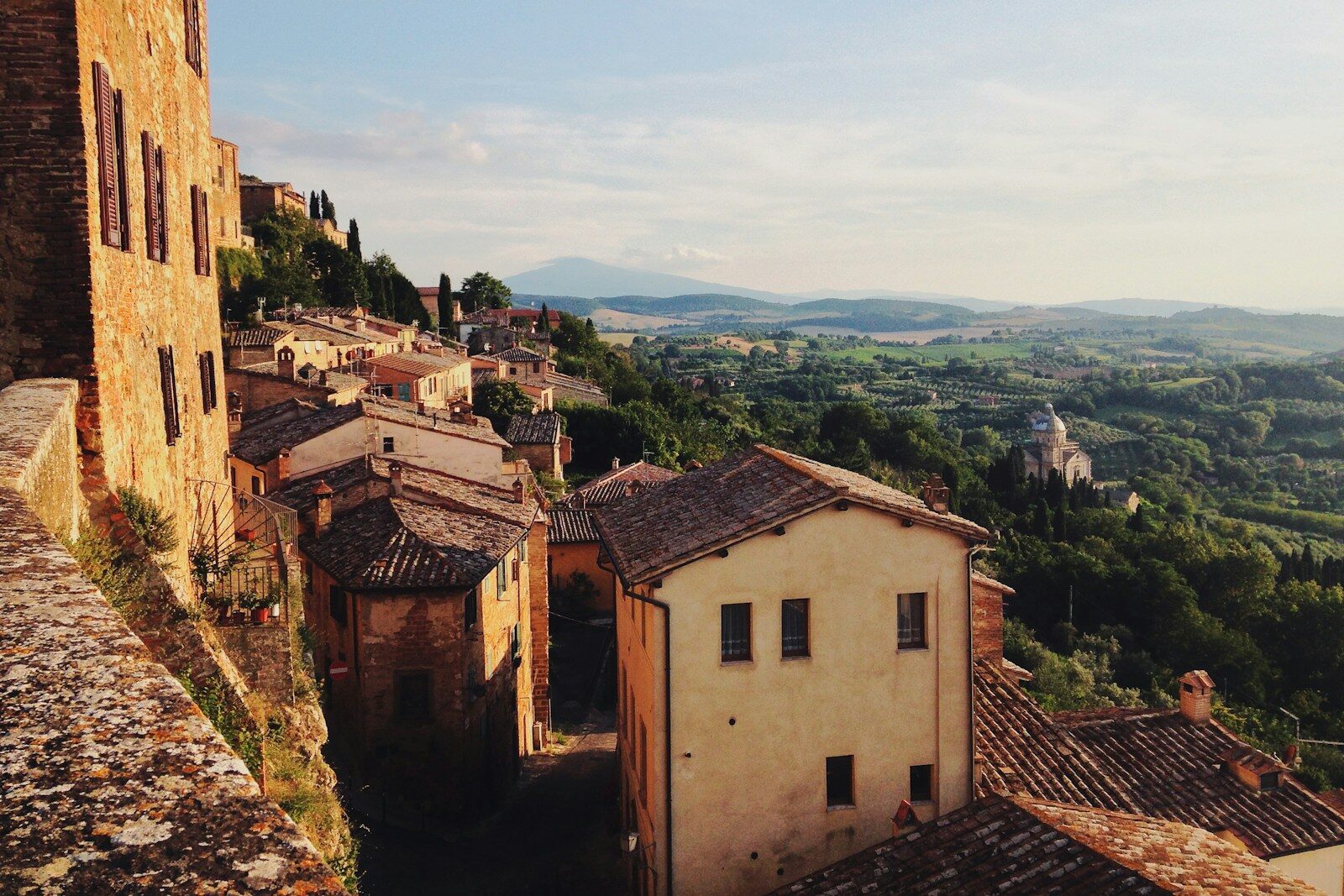 How FamilySearch full-text search is helping me break down brick walls in Bagni di Lucca – Part 2
